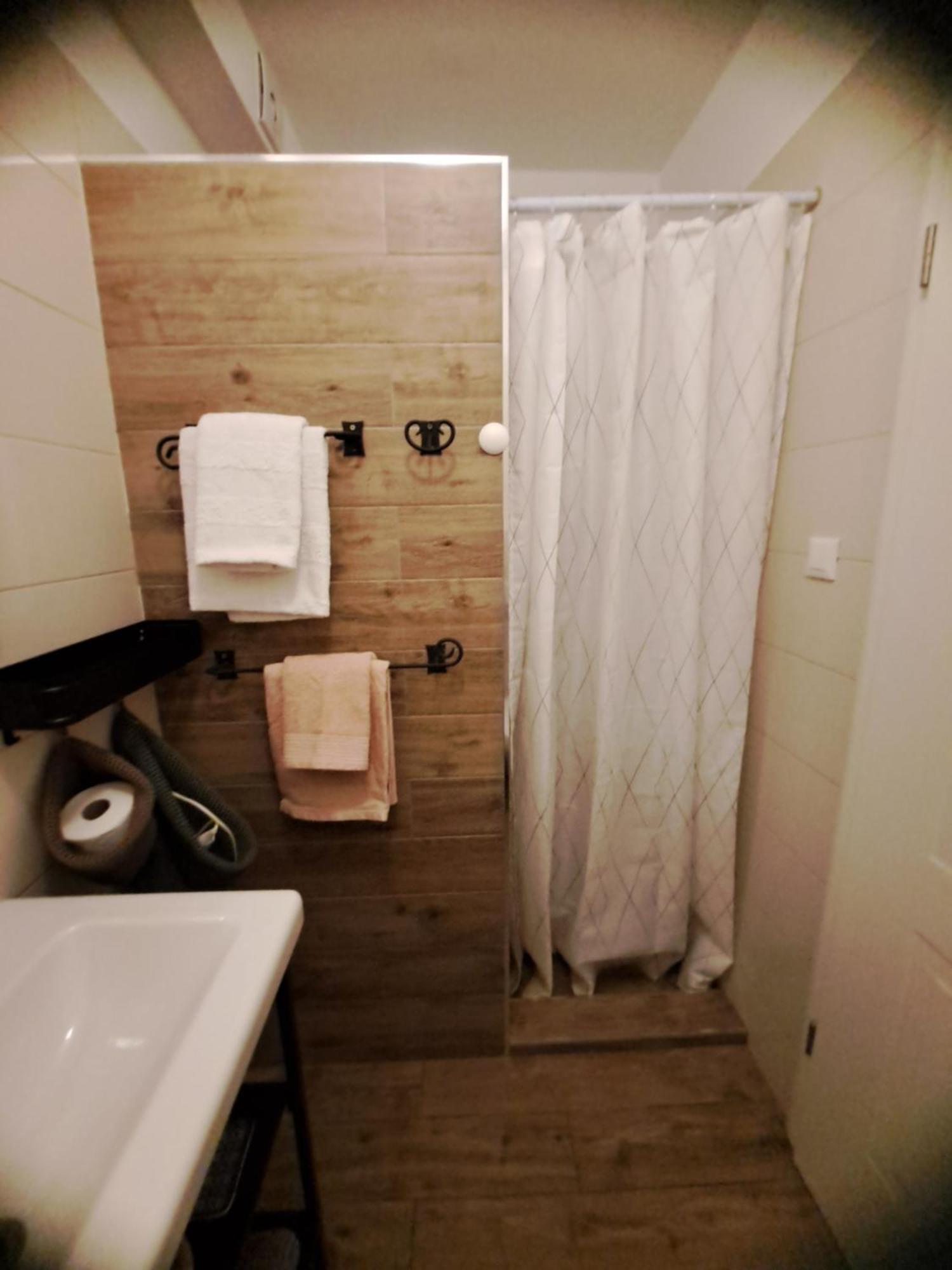 Appartement Belvia à Rijeka Extérieur photo